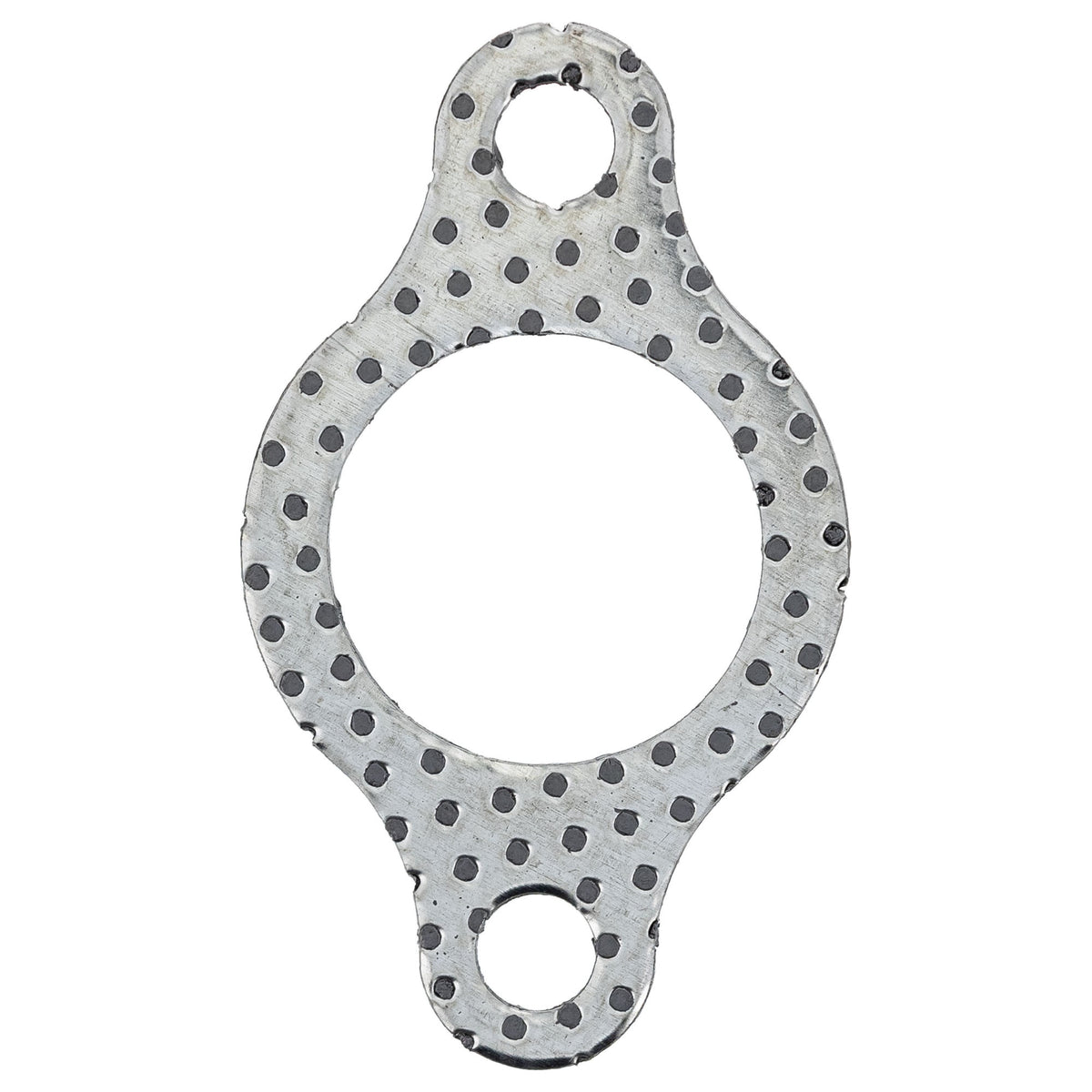 Ariens GASKET MUFFLER YAMAHA 824 21563400 alternate view