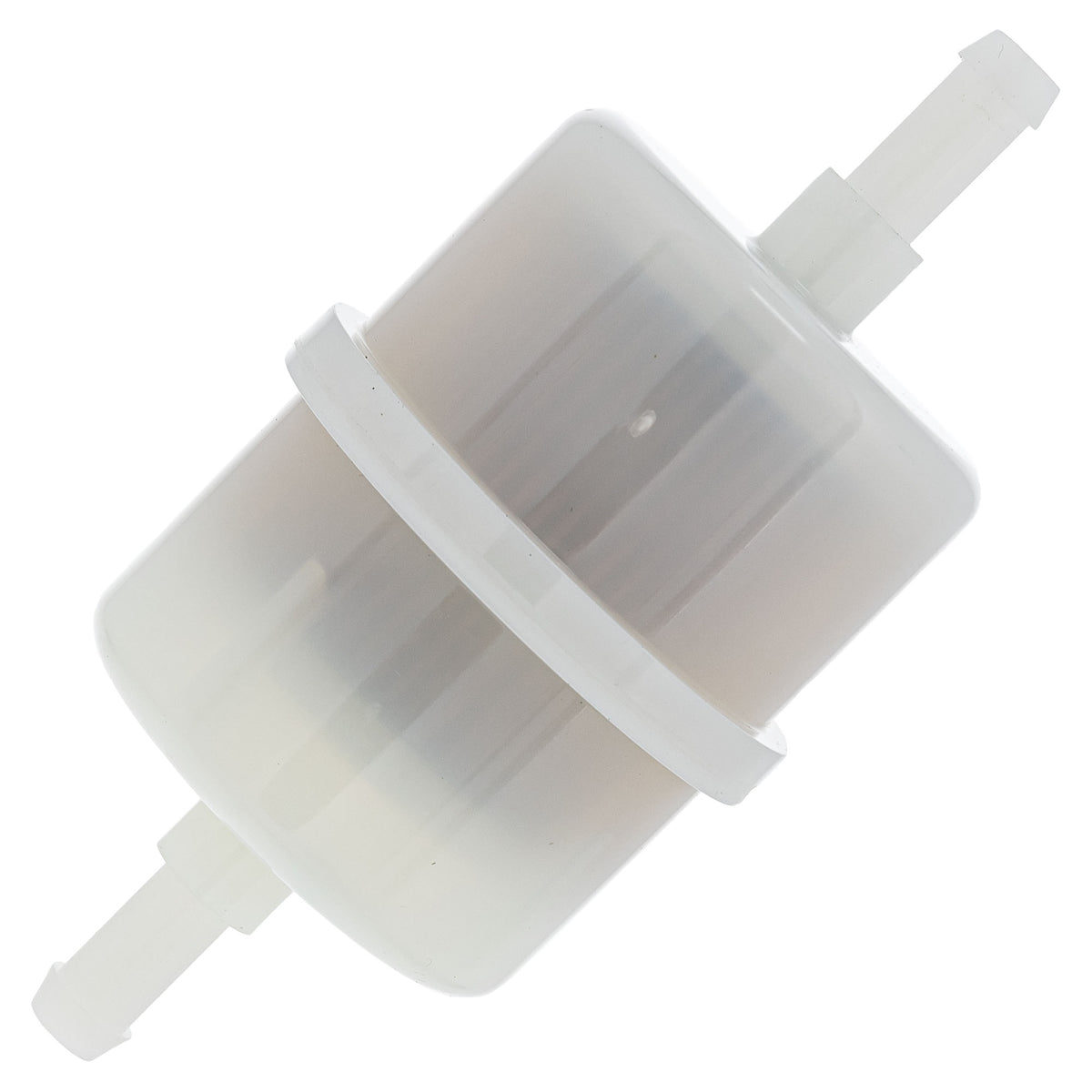 Ariens 21573800 Fuel Filter Assembly 850 00873700 21538400