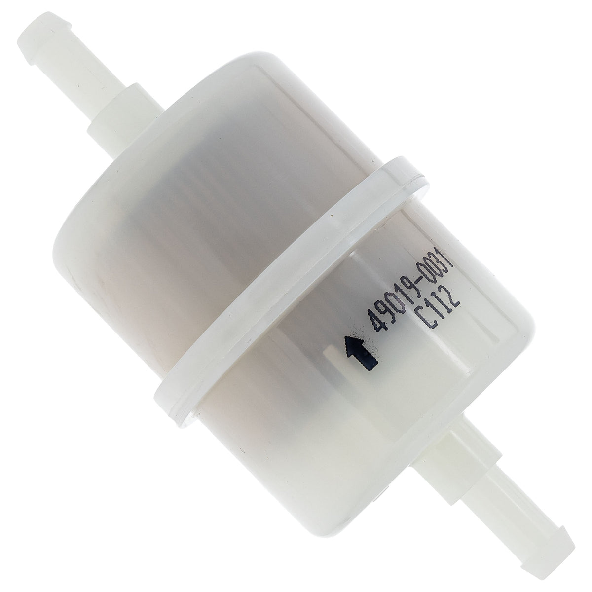 Genuine OEM Ariens Fuel Filter