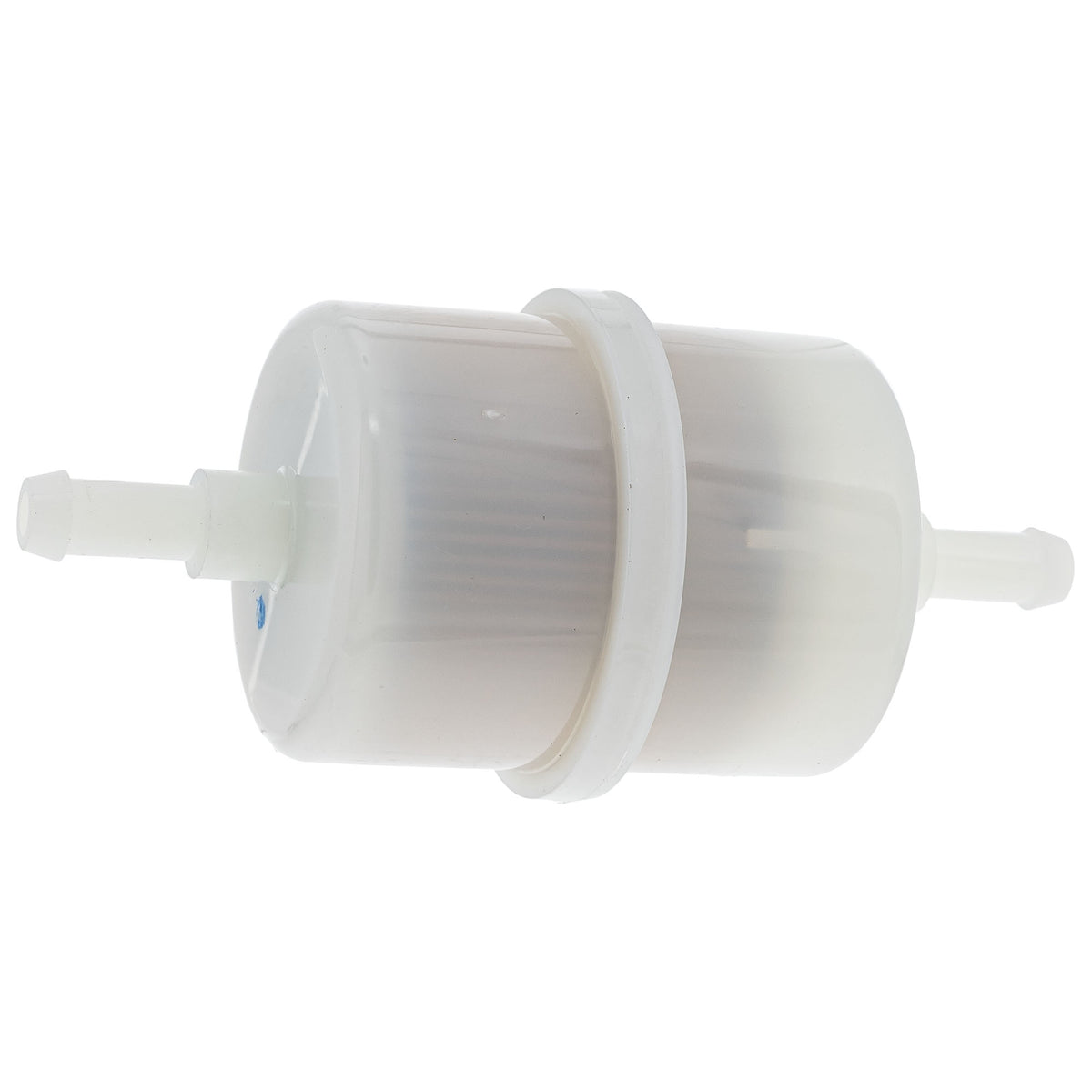 Ariens 21573800 Gravely Fuel Filter Pro Turn Pro Stance ZT XL 148 152 560 572 660 672