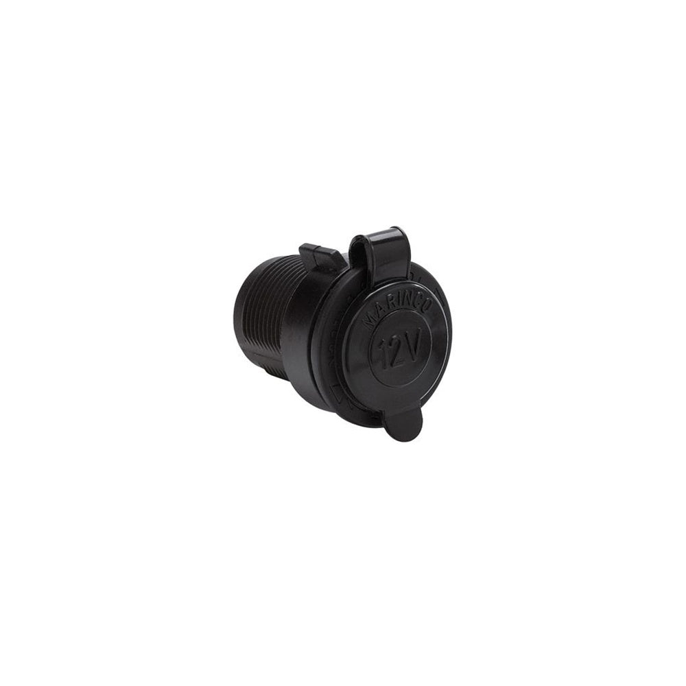BRP Can-Am 219400510 USB Power Outlet Kit Defender Commander Renegade 1000 900