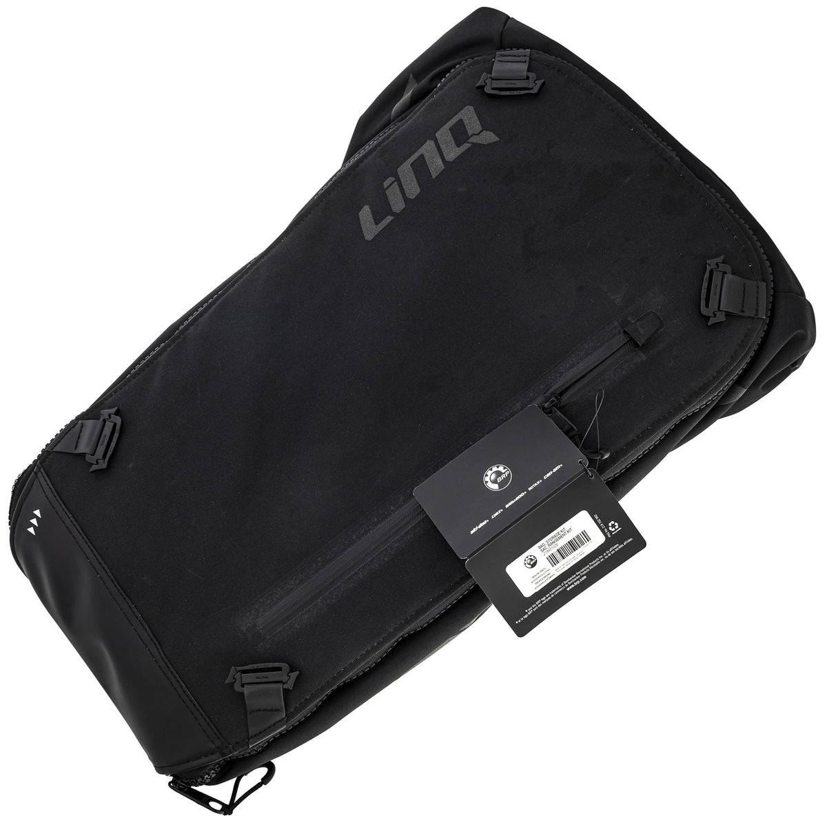 BRP Urban Storage Bag 219401026