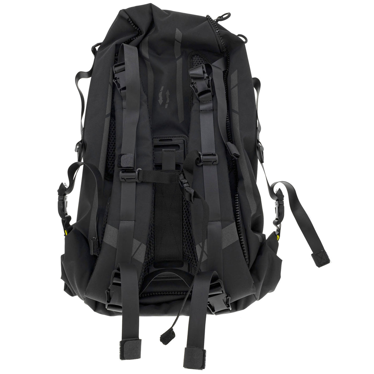 BRP Urban Storage Bag 219401026 additional view