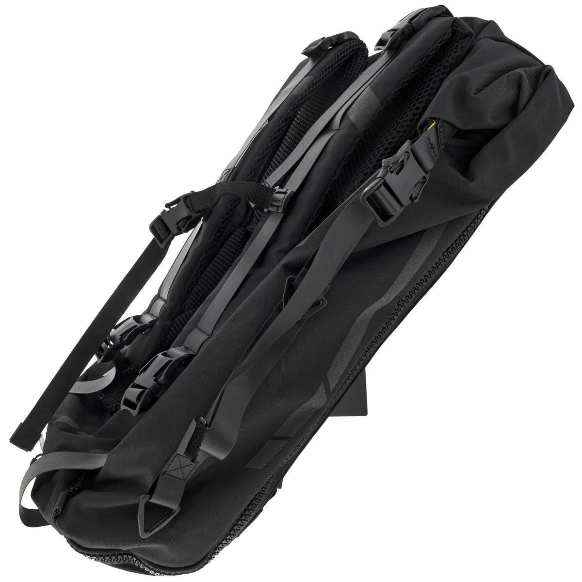 BRP Urban Storage Bag 219401026 900 600 SE6 2020-2024
