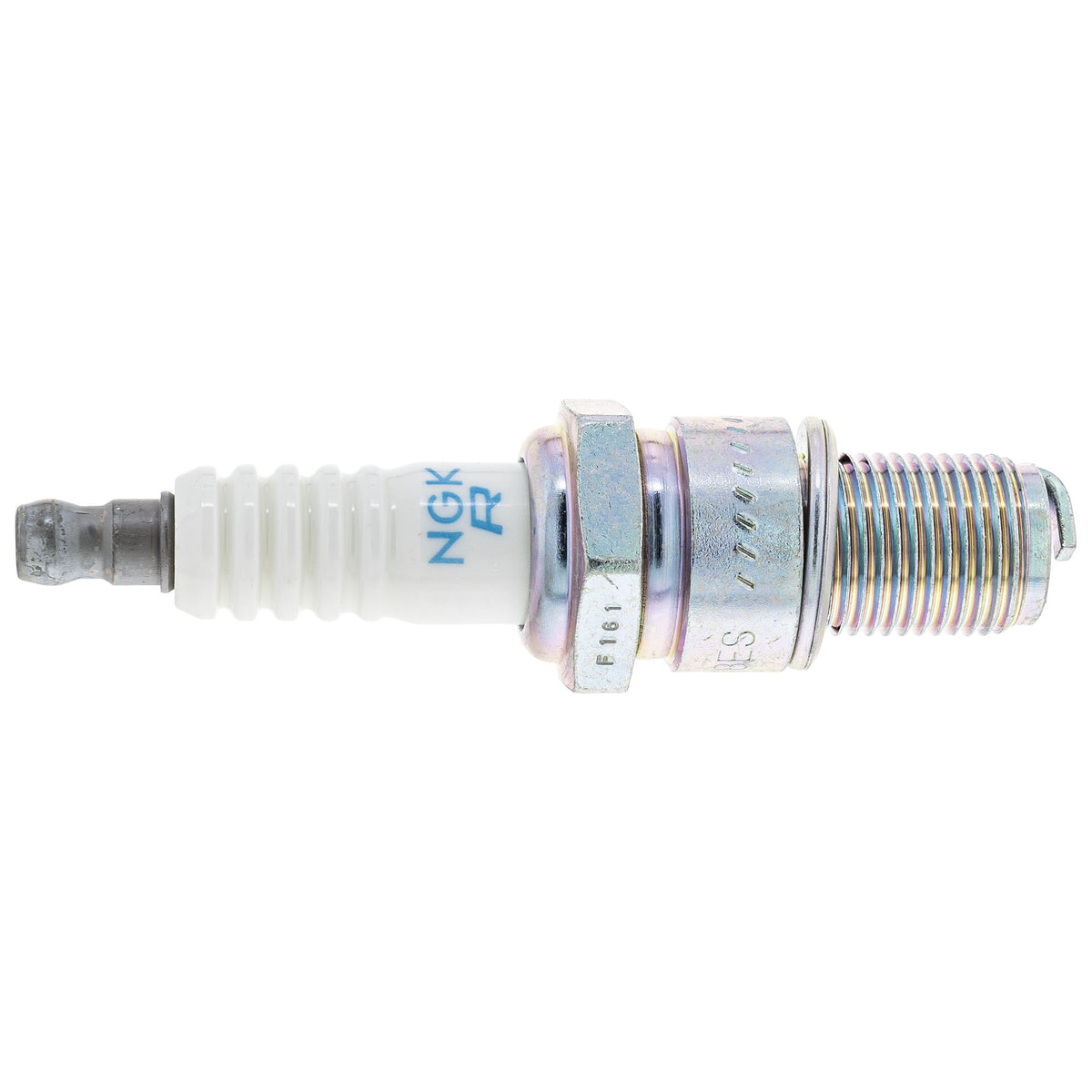 BRP Spark Plug 219703119 alternate view