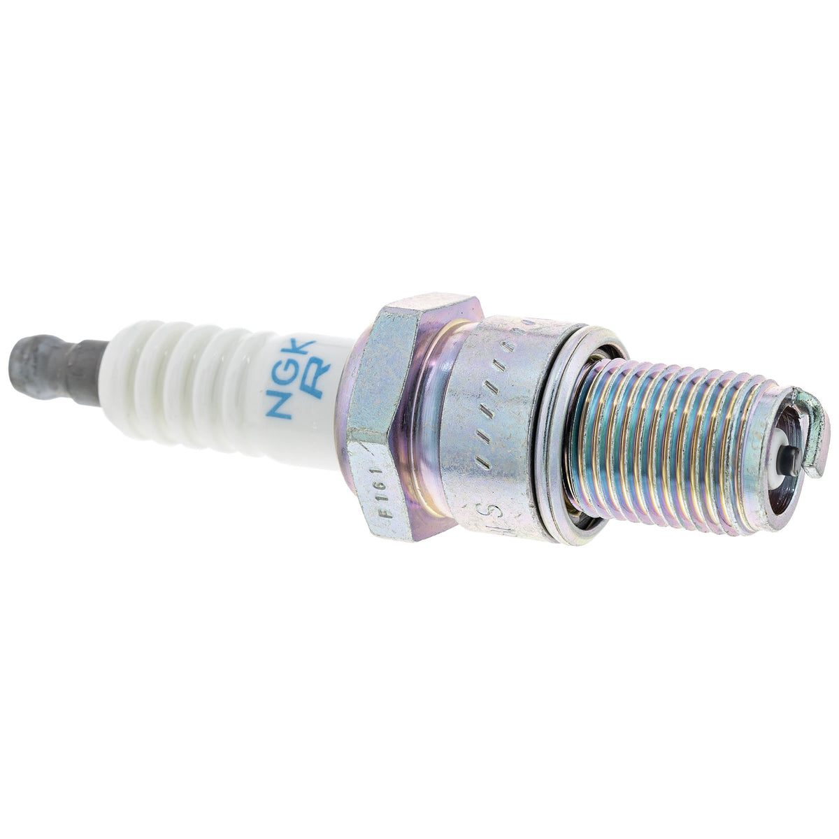 BRP Spark Plug 219703119 additional view