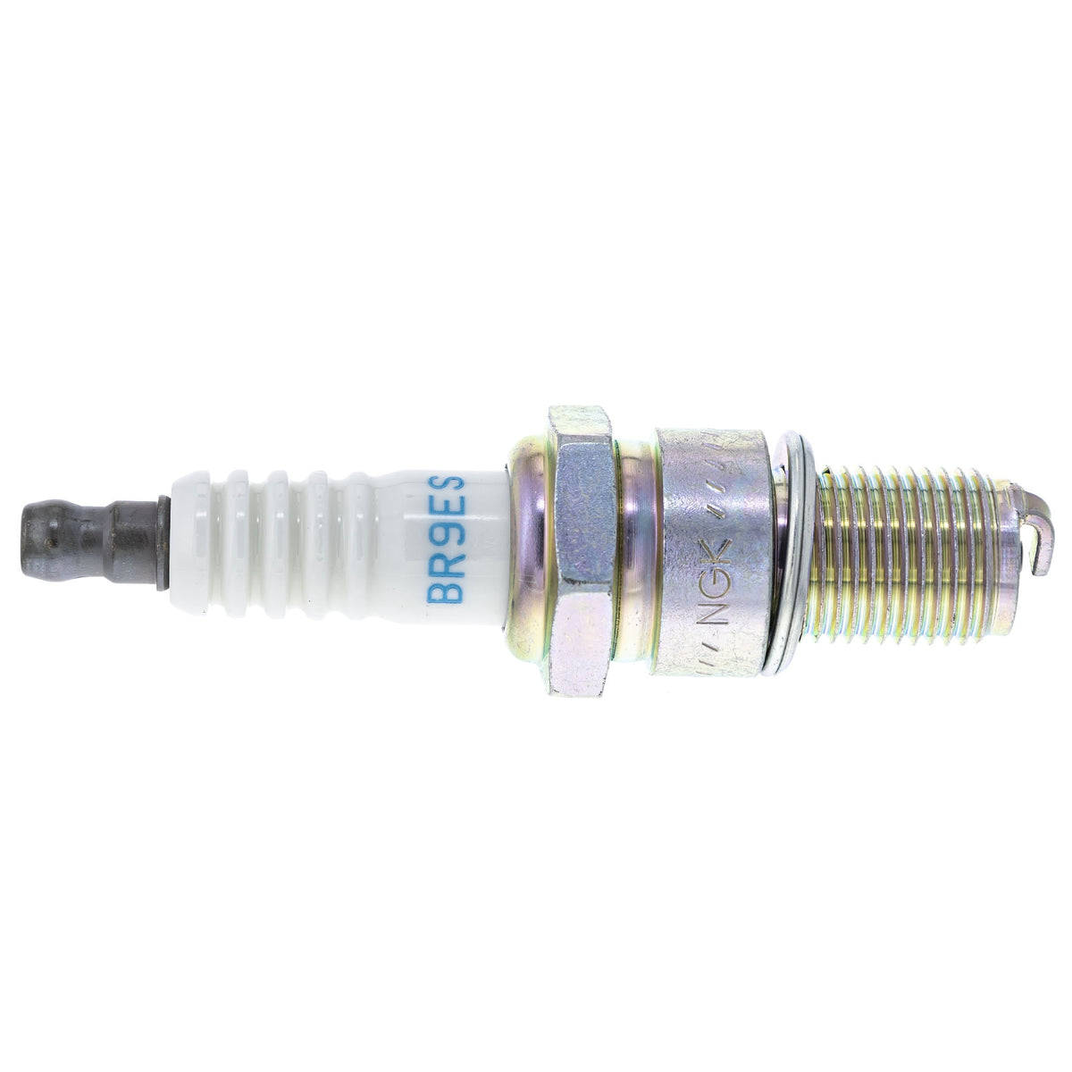 BRP Spark Plug BR9ES 219703120 additional view