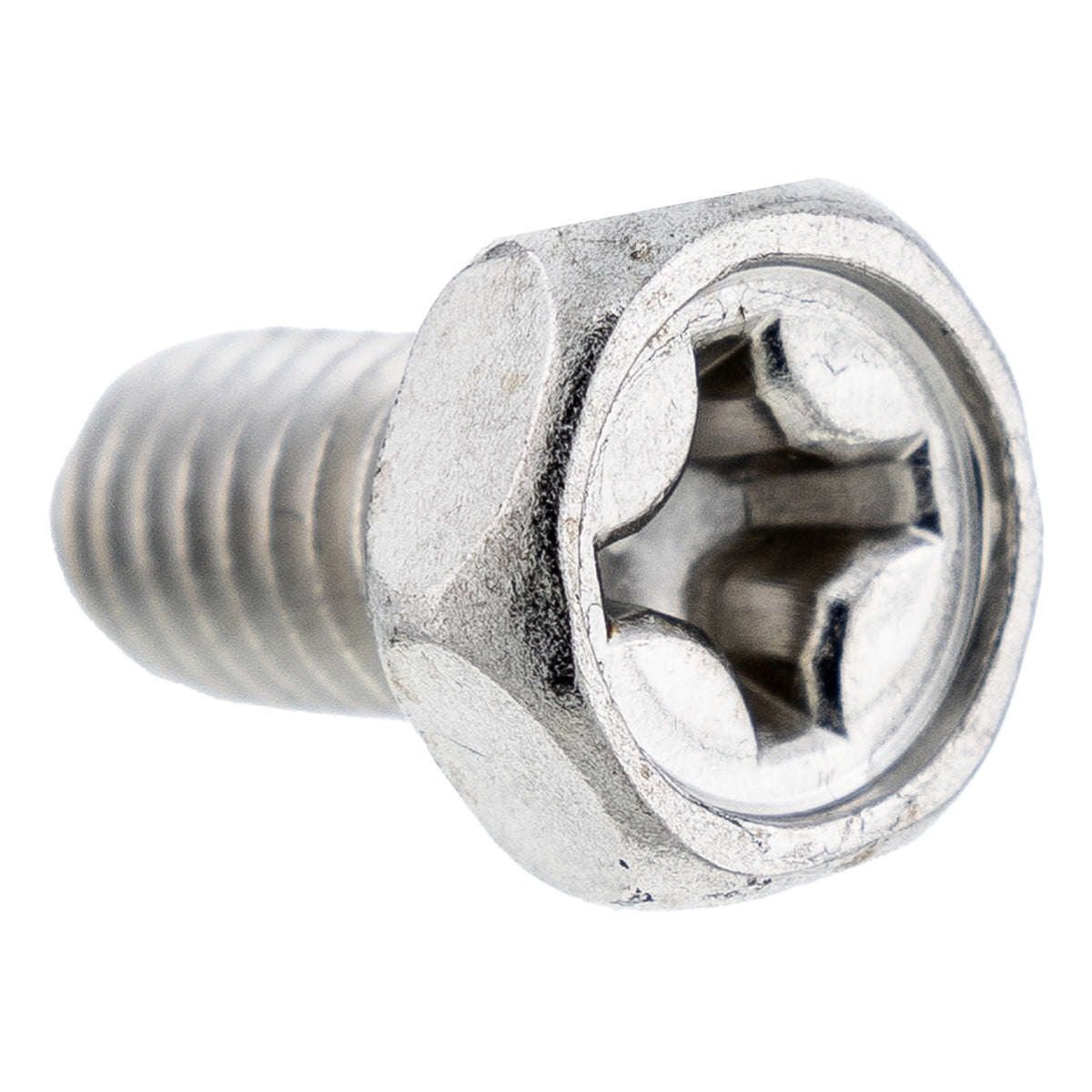 Polaris Short Battery Bolt Kit 2200361 additional view
