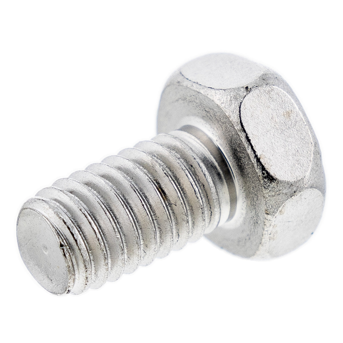 Polaris Short Battery Bolt Kit 2200361 Sportsman 500 Sportsman 450 800