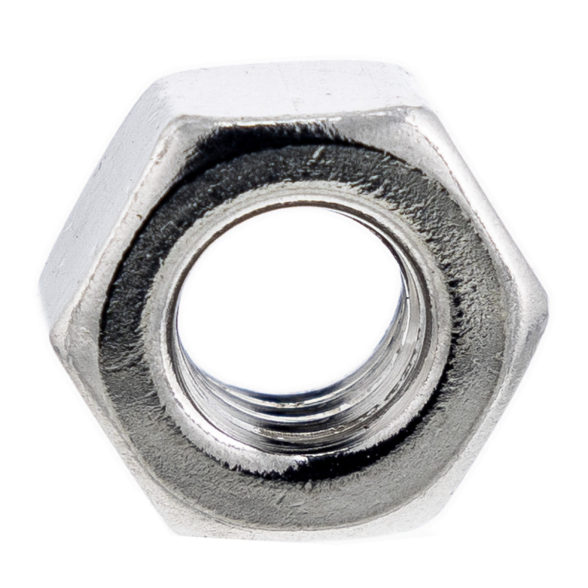 Polaris Short Battery Bolt Kit 2200361 Sportsman 500 Sportsman 450 800