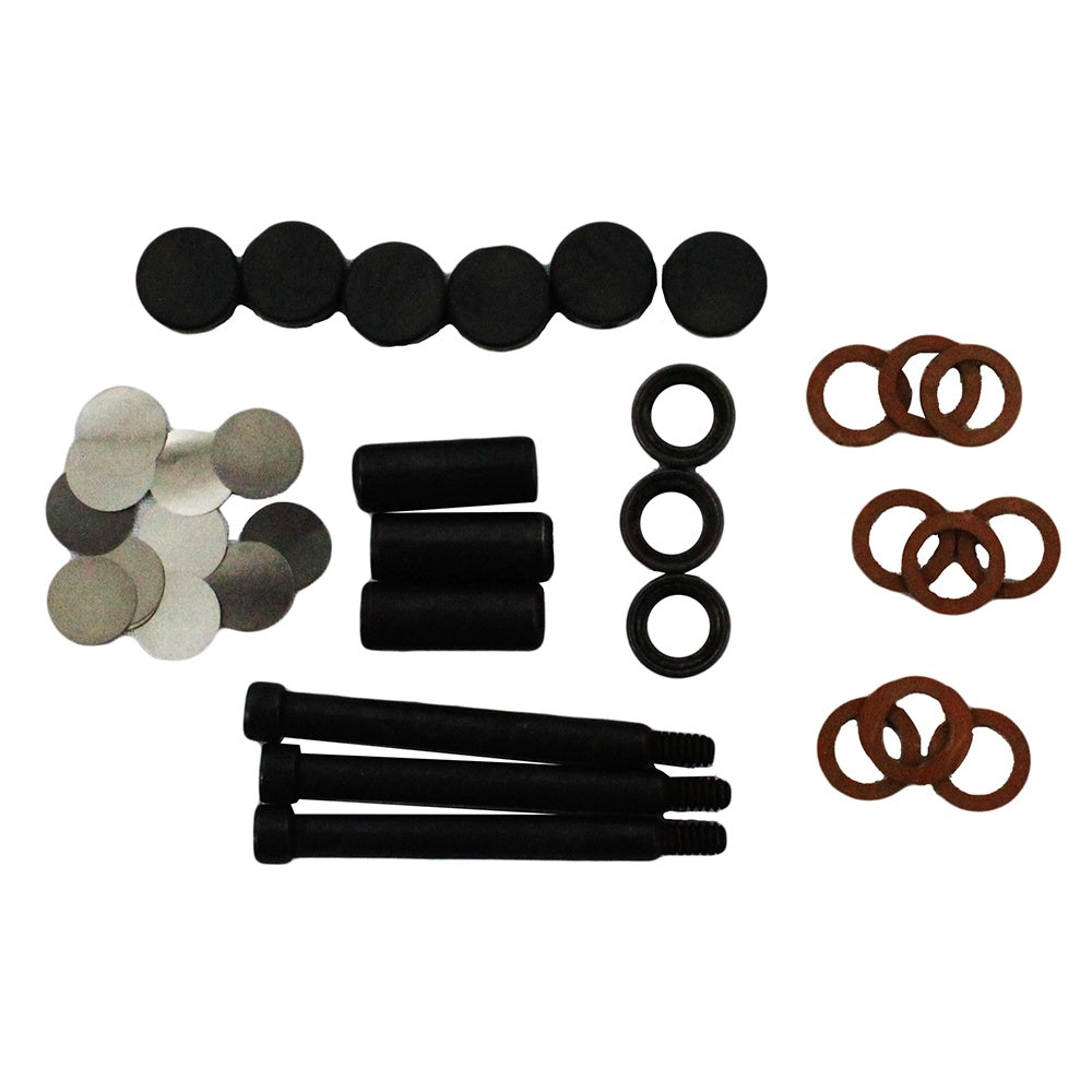 Polaris Clutch Update Kit 2200386