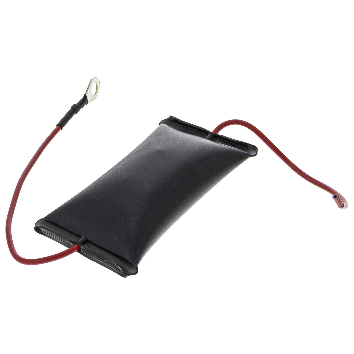 Polaris Tail Light Circuit Breaker Kit 2200593 additional view