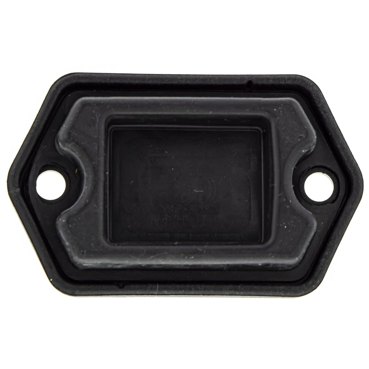 Polaris Master Cylinder Reservoir Kit 2200809 additional view