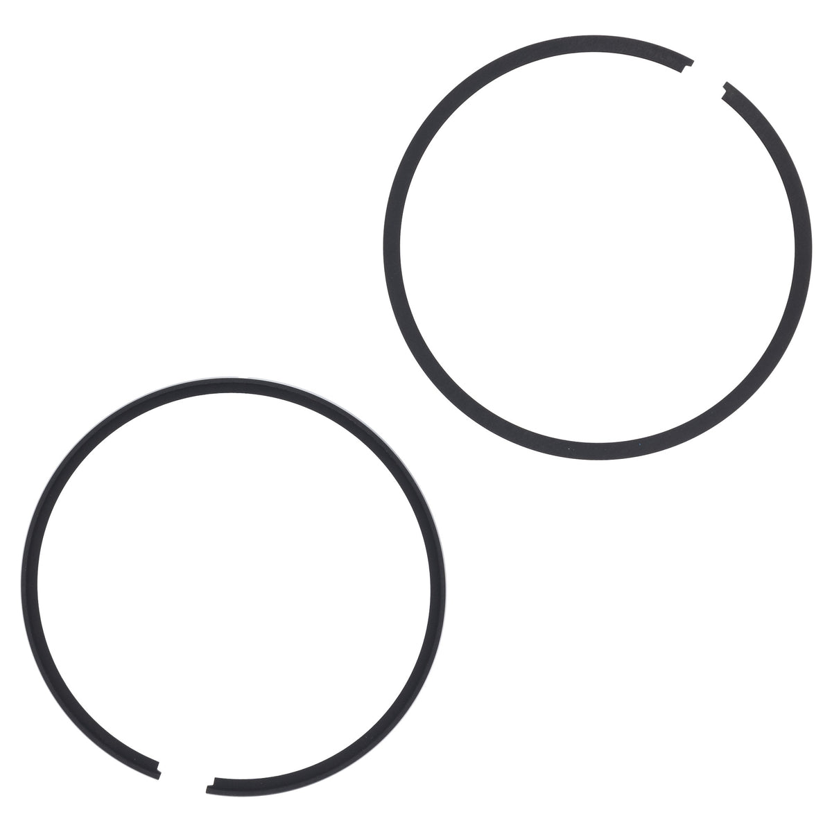Polaris Piston Rings STD PWC Kit 2200902