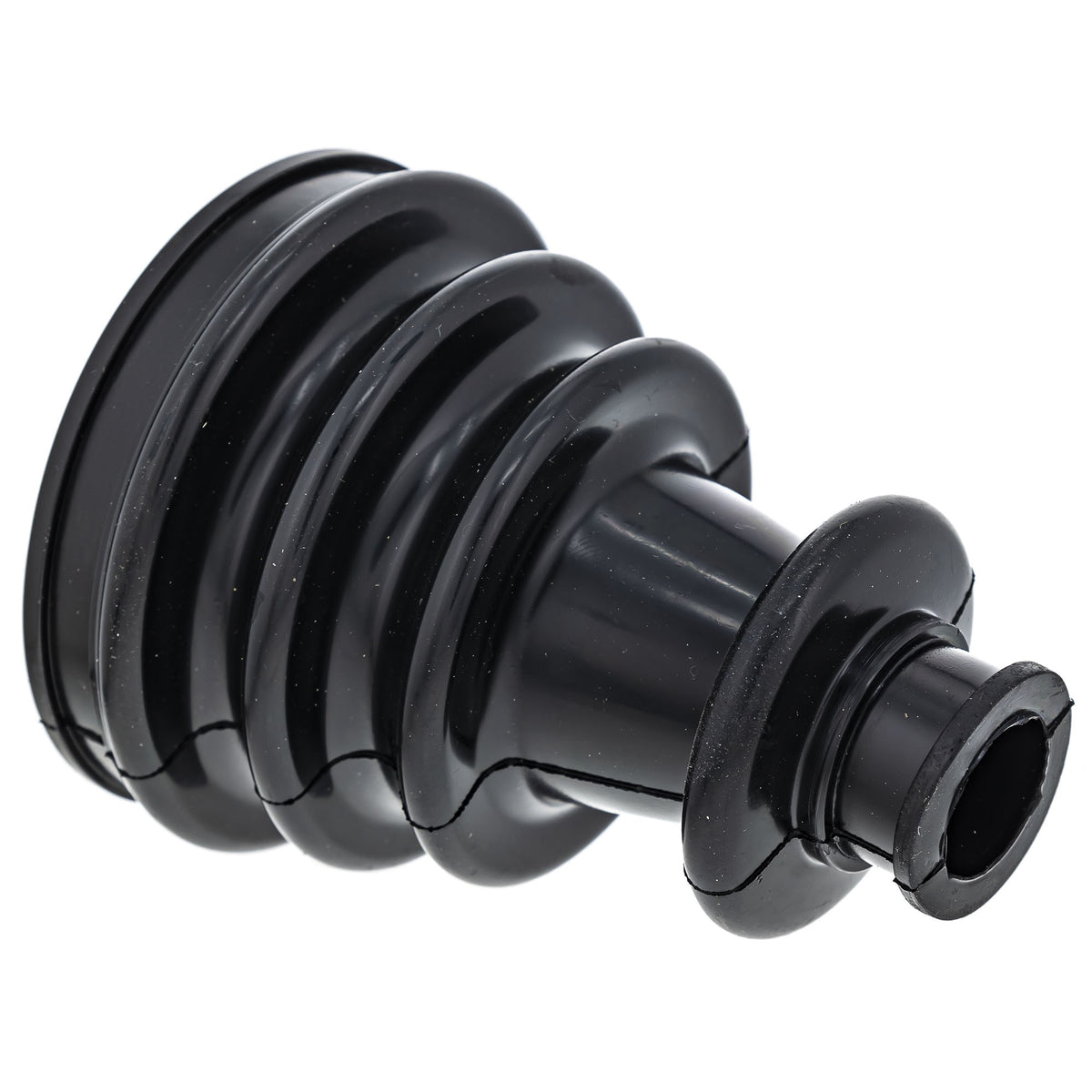 Polaris Front CV Drive Shaft Boot Kit 2201015 additional view
