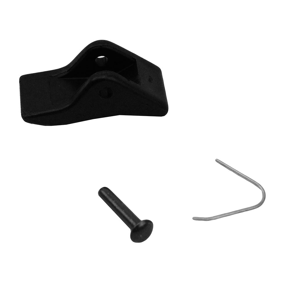 Polaris Park Brake Lever Kit 2201090 alternate view