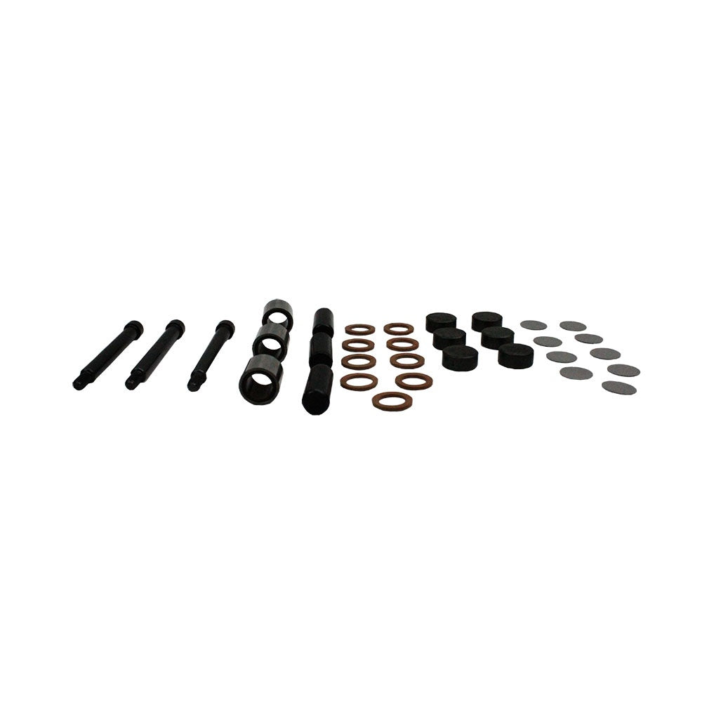 Polaris Wide Roller Spider Rebuild Kit 2201169