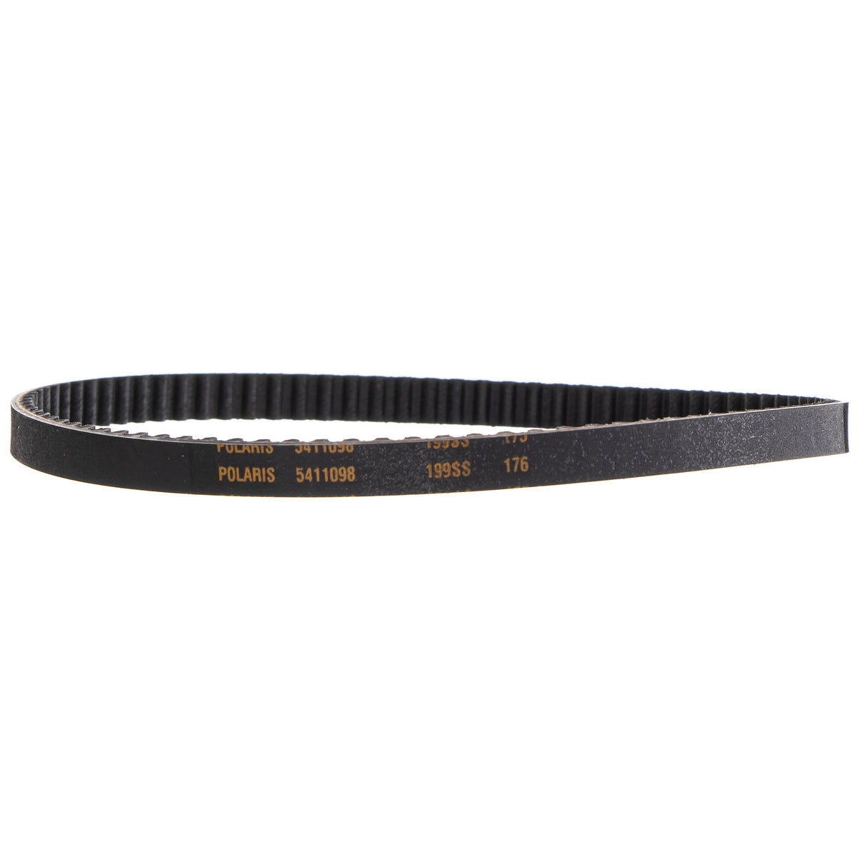 Polaris Water Pump Belt Kit 2201436 alternate view