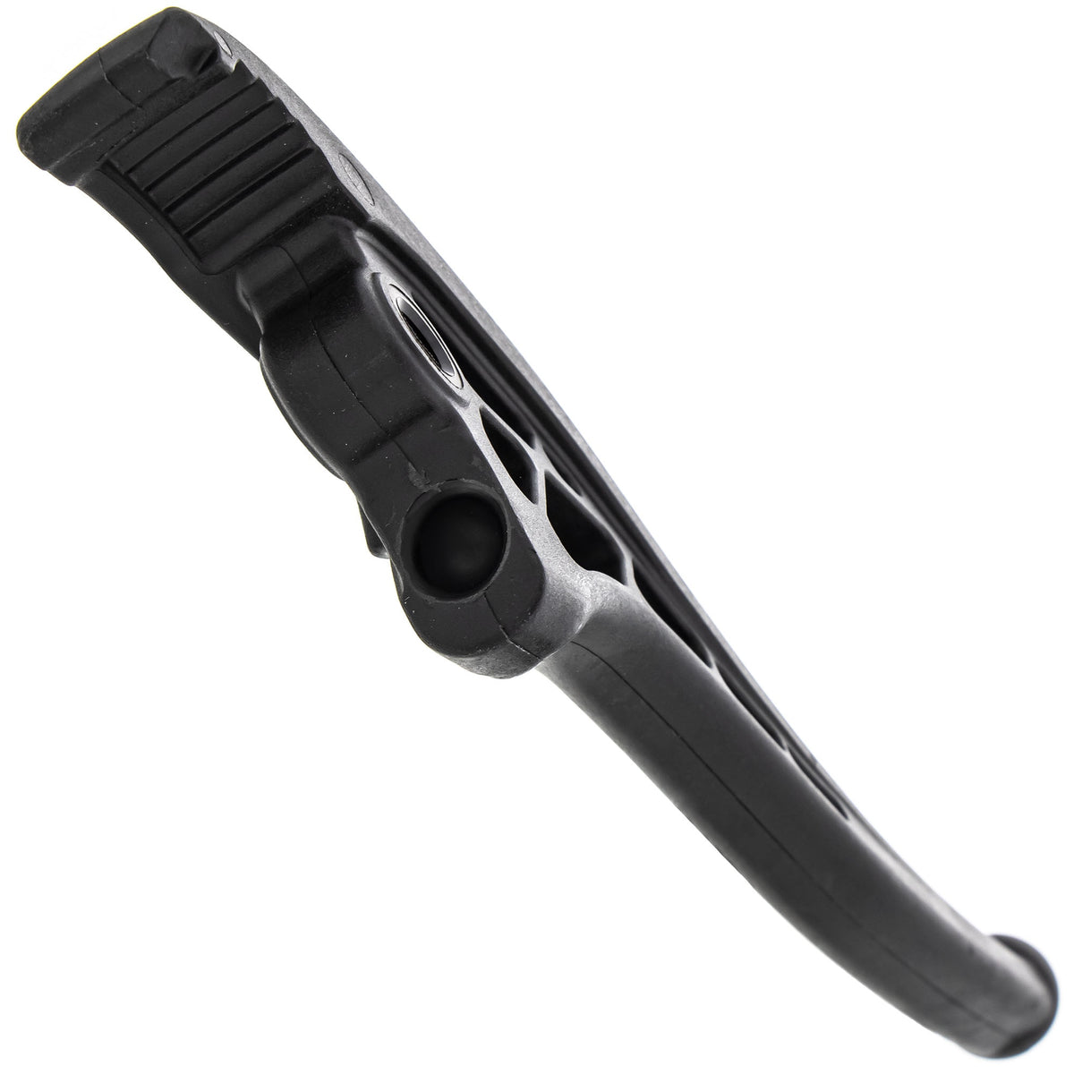 Polaris Master Brake Cylinder Lever 2201835 alternate view