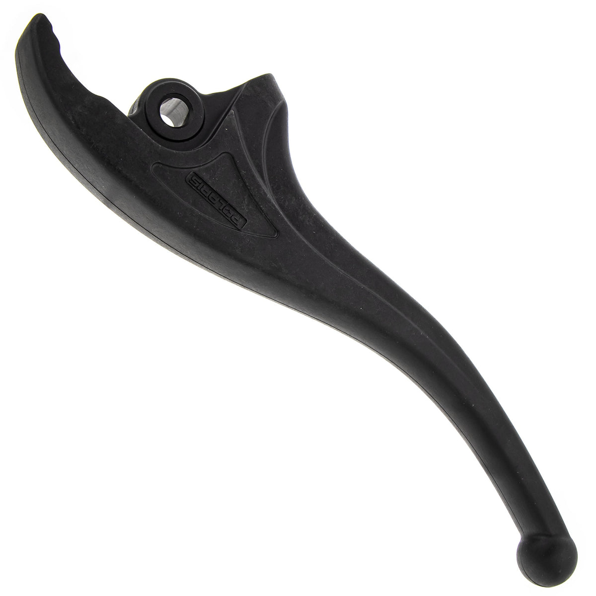 Polaris Master Brake Cylinder Lever 2201835 additional view