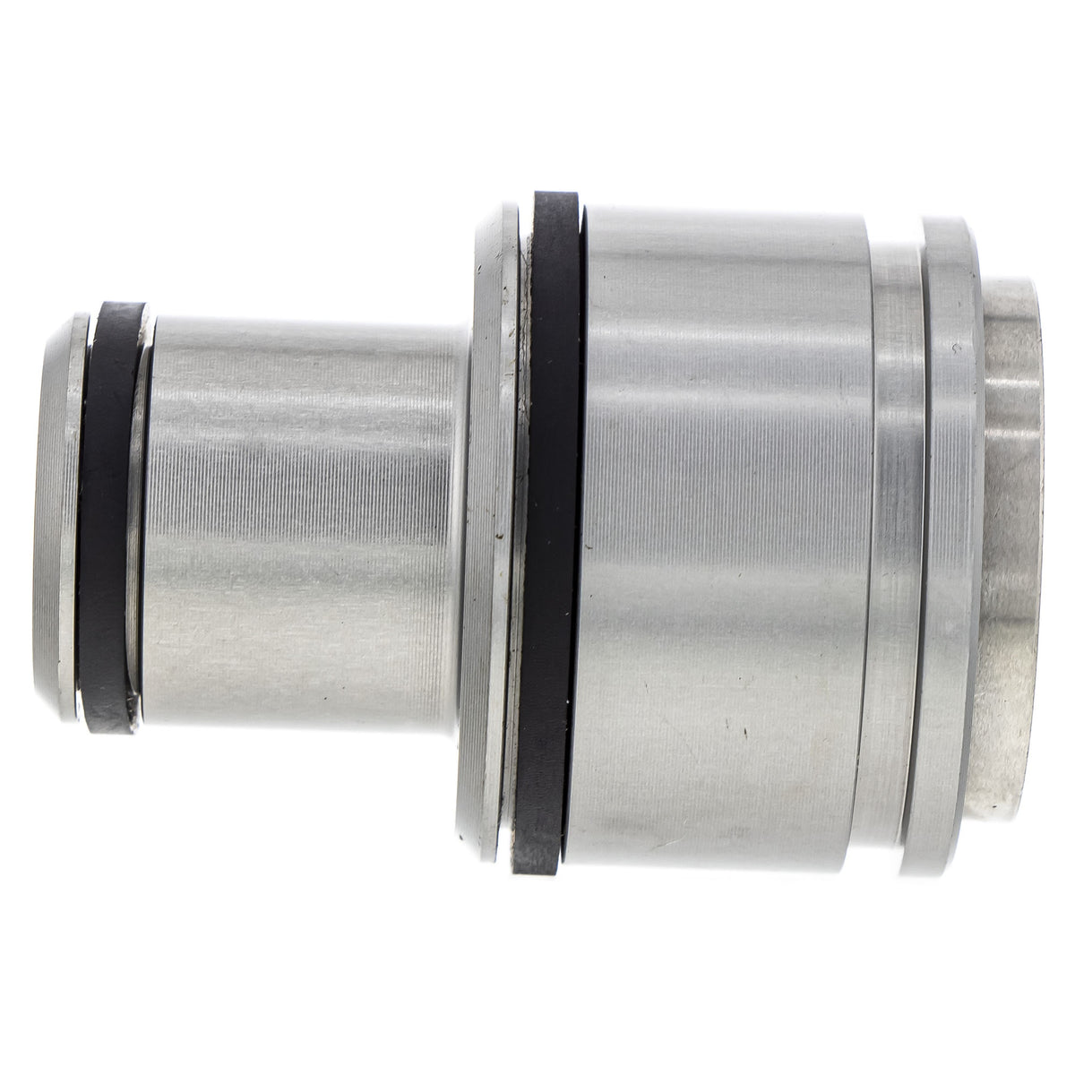 Polaris Brake Caliper Piston Seal Kit 2201869 Sportsman X2 500