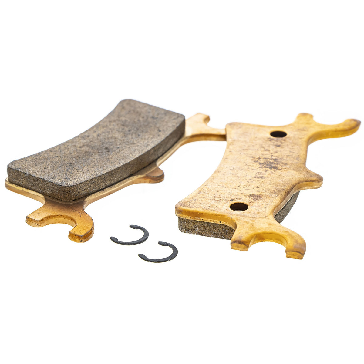 Polaris Brake Pad Kit 2201871