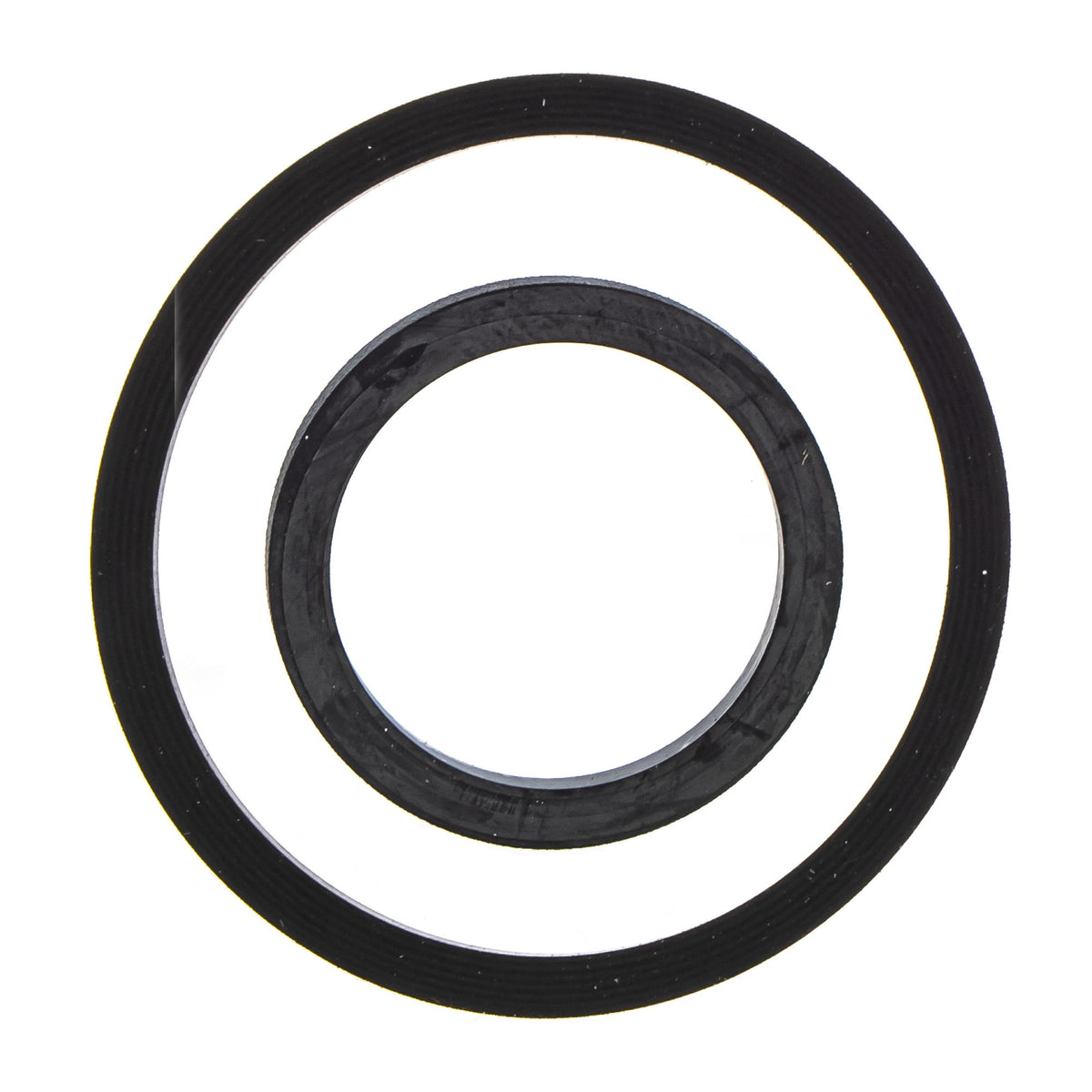 Polaris Rear Brake Caliper Seal 2201872 Sportsman X2 500 Sportsman 570