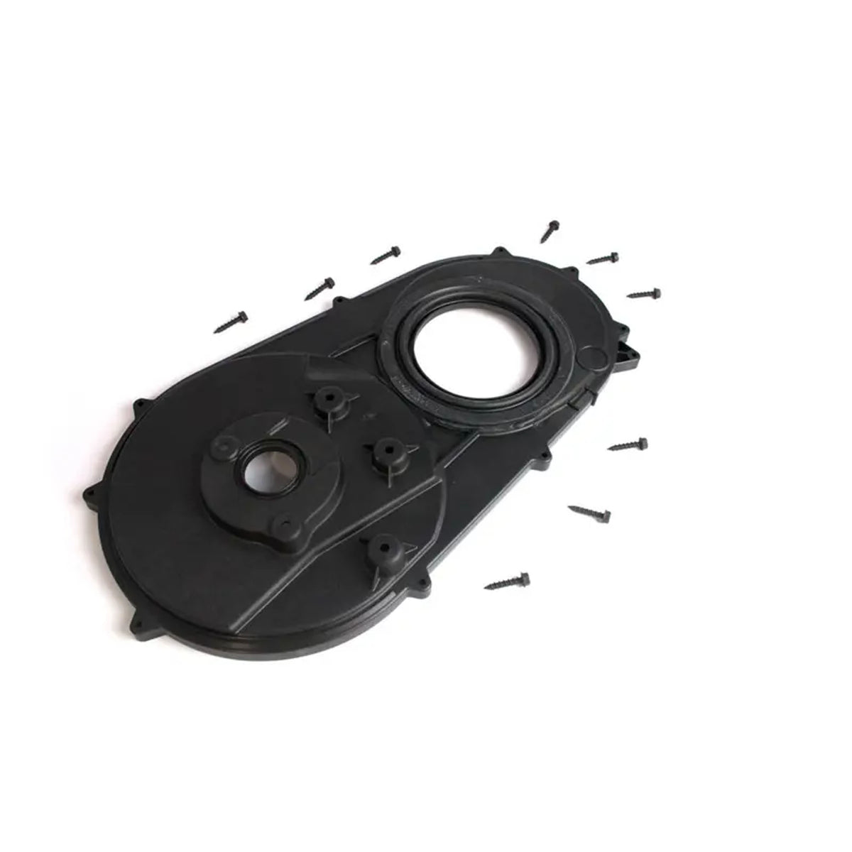 Polaris Inner Clutch Cover 2201954