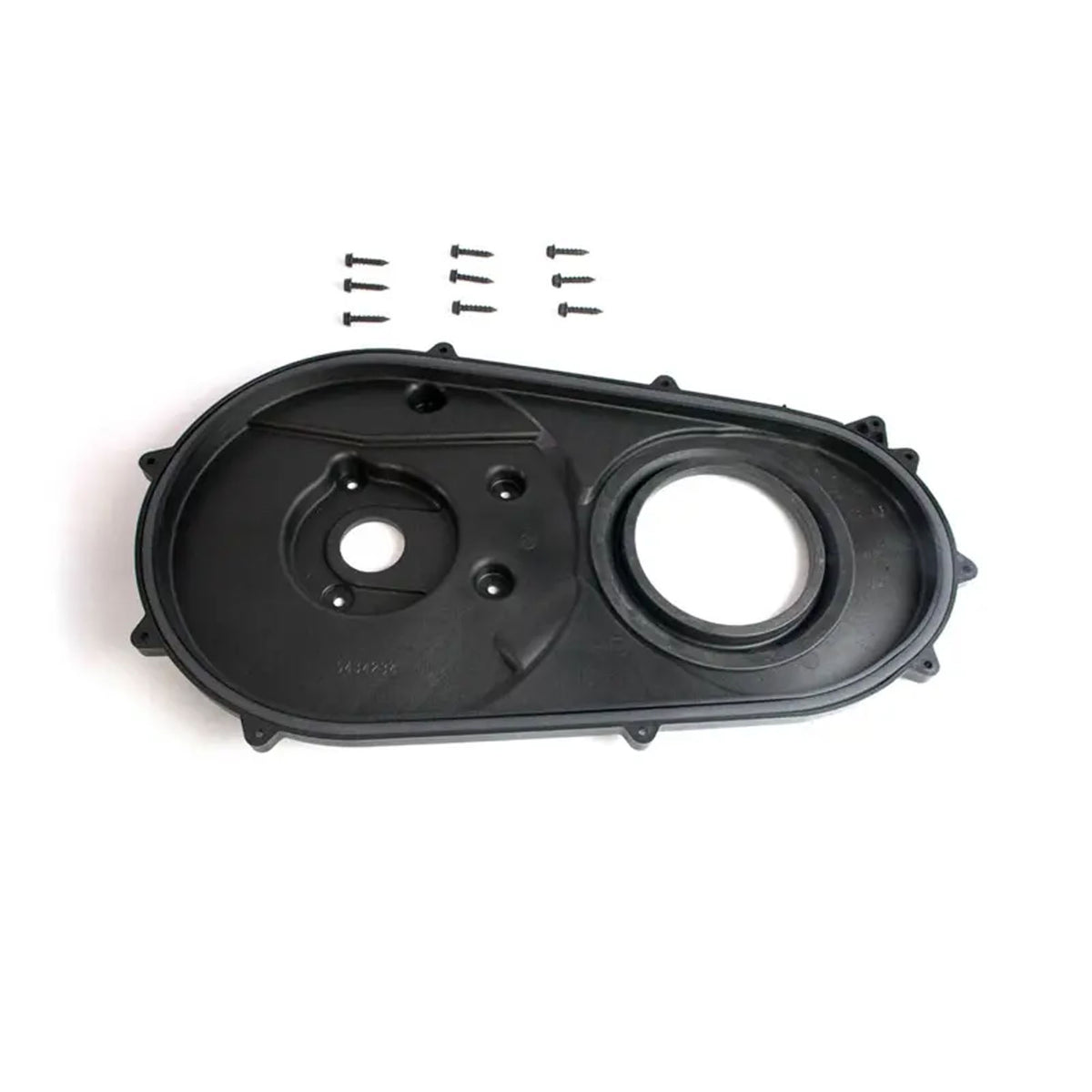 Polaris Inner Clutch Cover 2201954 additional view