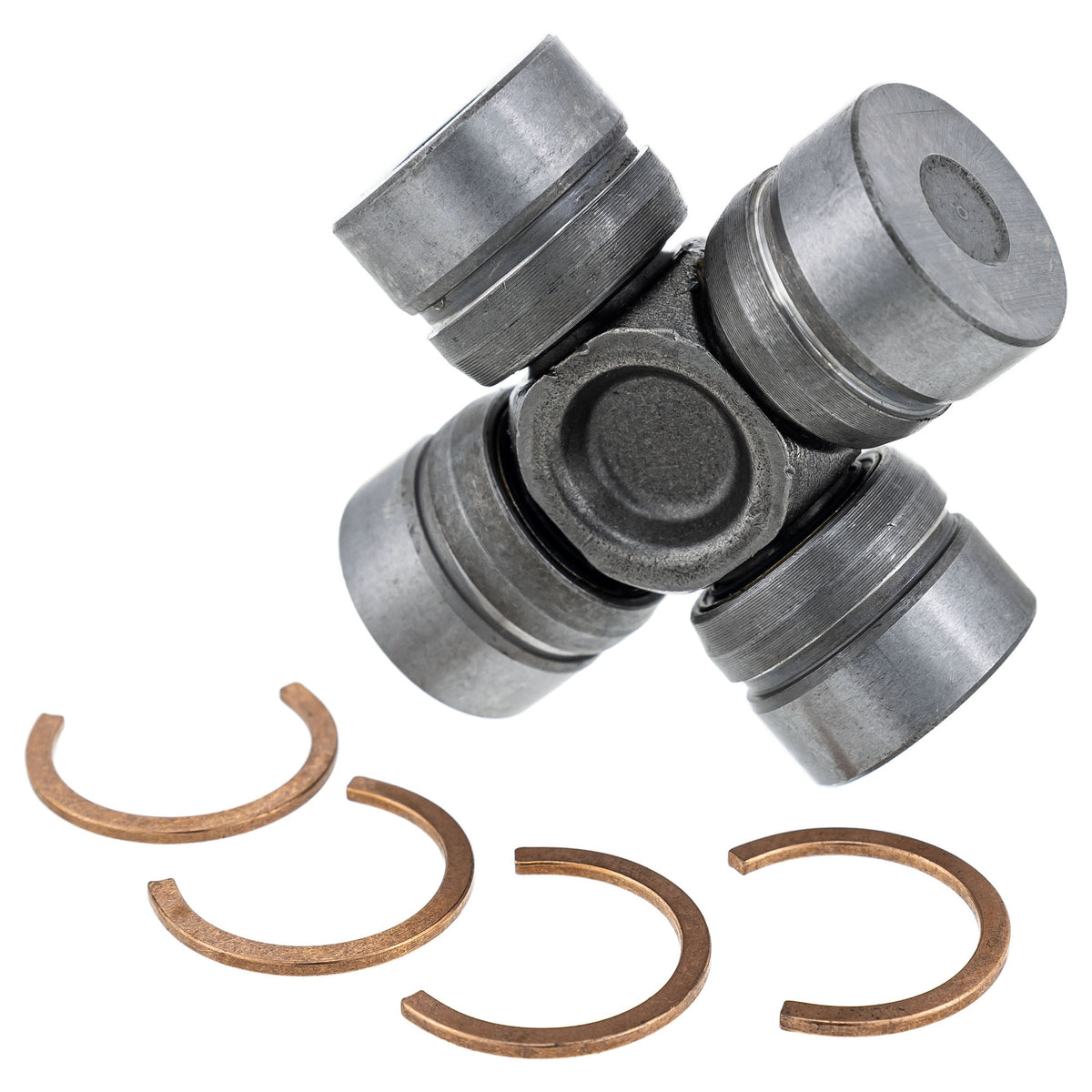 Polaris Cross Bearing U-Joint Kit 2202015