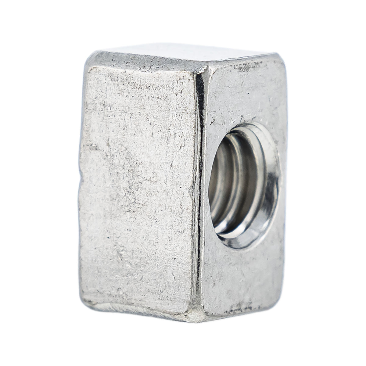Polaris Battery Bolt Kit 2202099 additional view