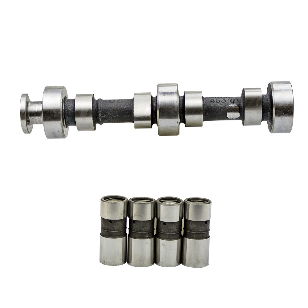 Polaris Camshaft Kit 2202110