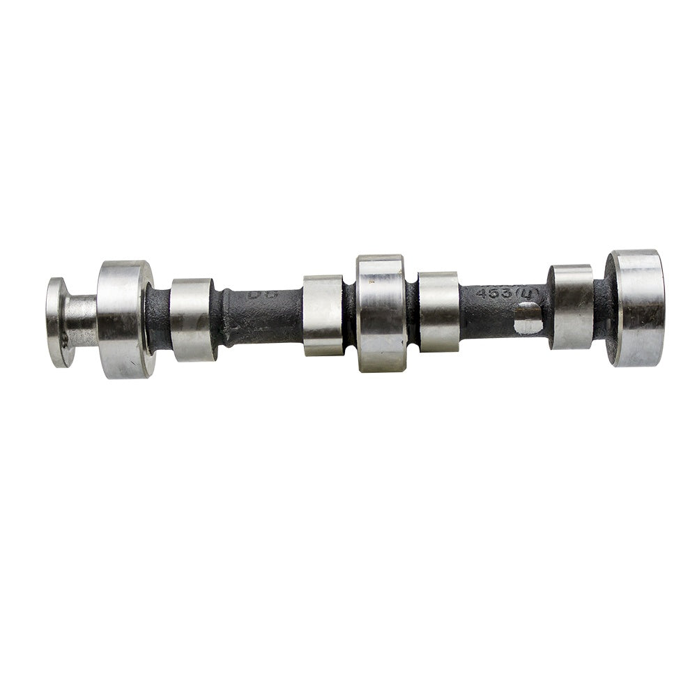 Polaris Camshaft Kit 2202110 alternate view