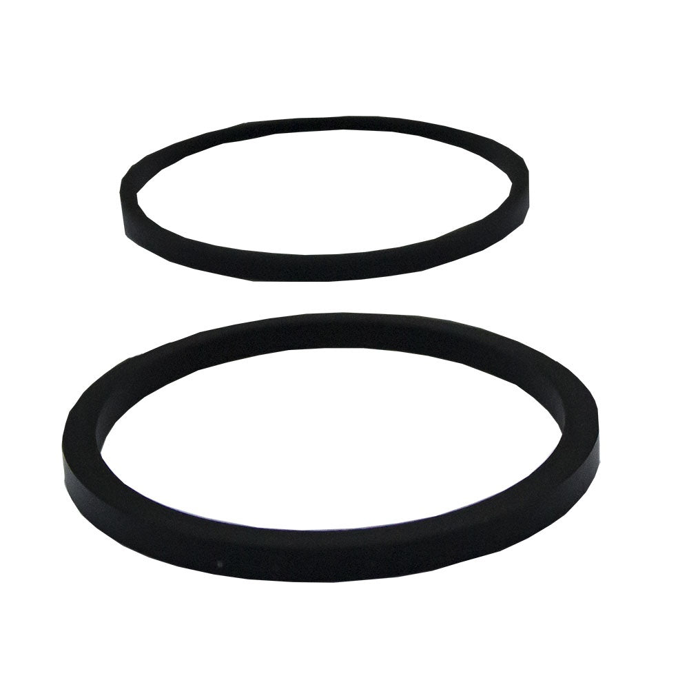 Polaris Seal Kit 2202204 alternate view