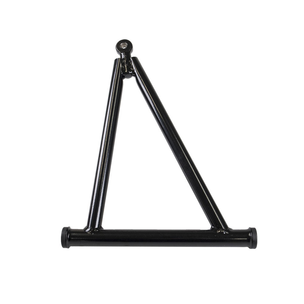 Polaris Left Hand A-Frame Kit Assembly 2202274