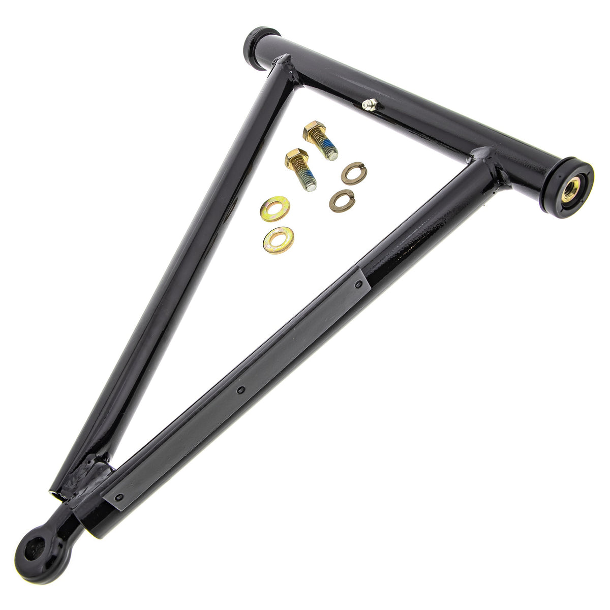 Polaris Right Hand A-Frame 2202281