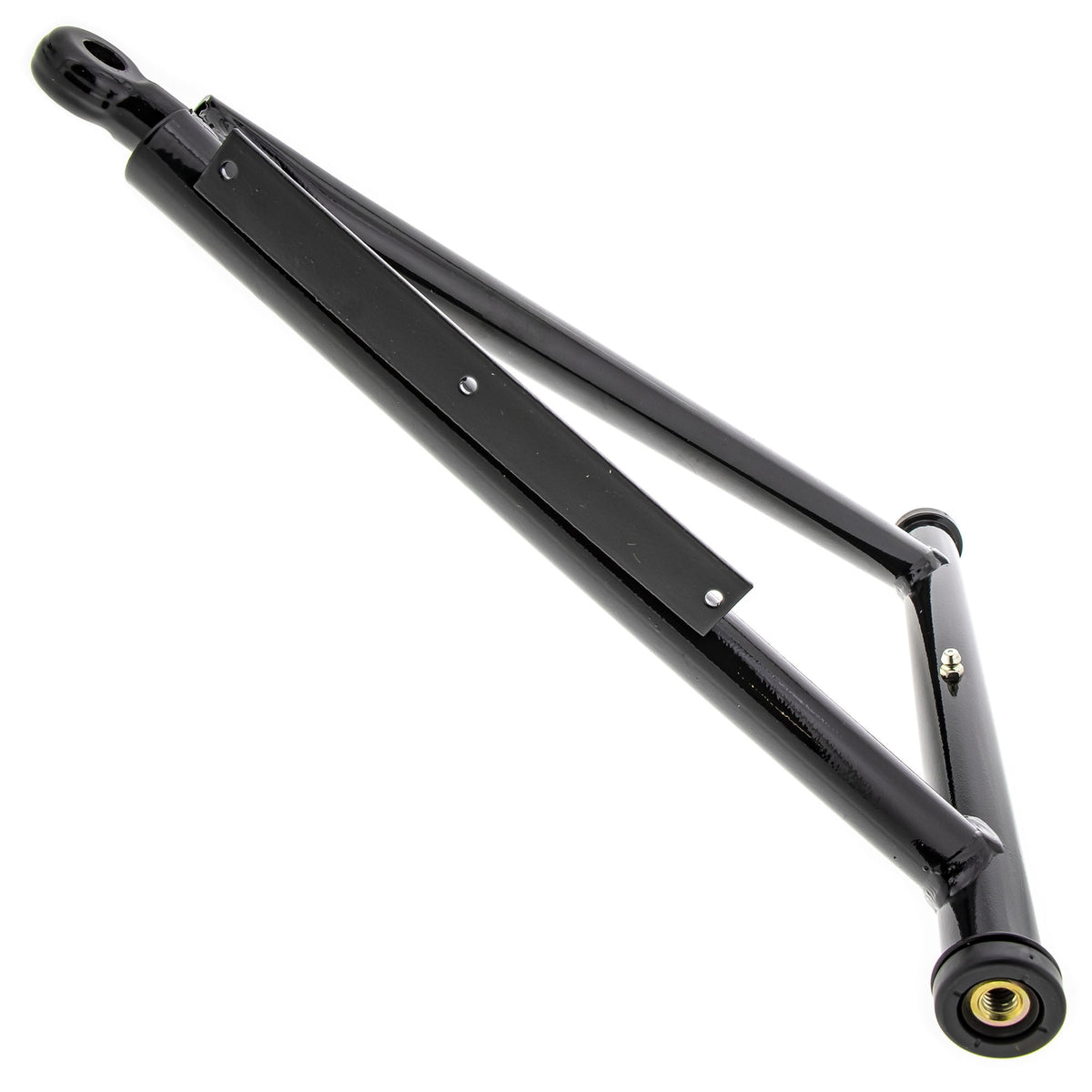 Polaris Right Hand A-Frame 2202281 additional view