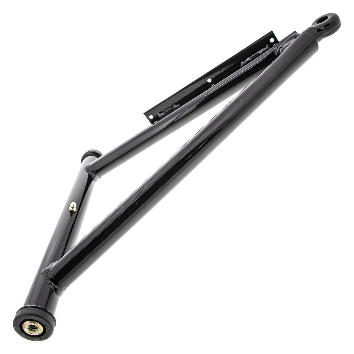 Polaris Right Hand A-Frame 2202281 Sportsman 500 Sportsman 335 500 330