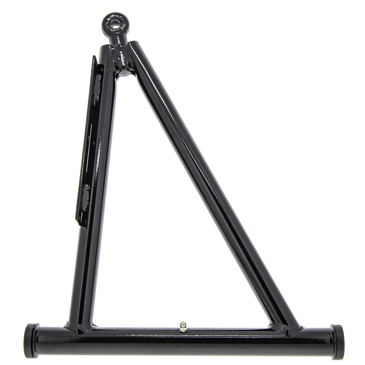 Polaris Right Hand A-Frame 2202281 Sportsman 500 Sportsman 335 500 330