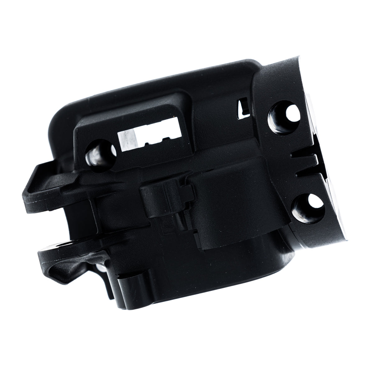 Polaris Reservoir Kit 2202784 alternate view