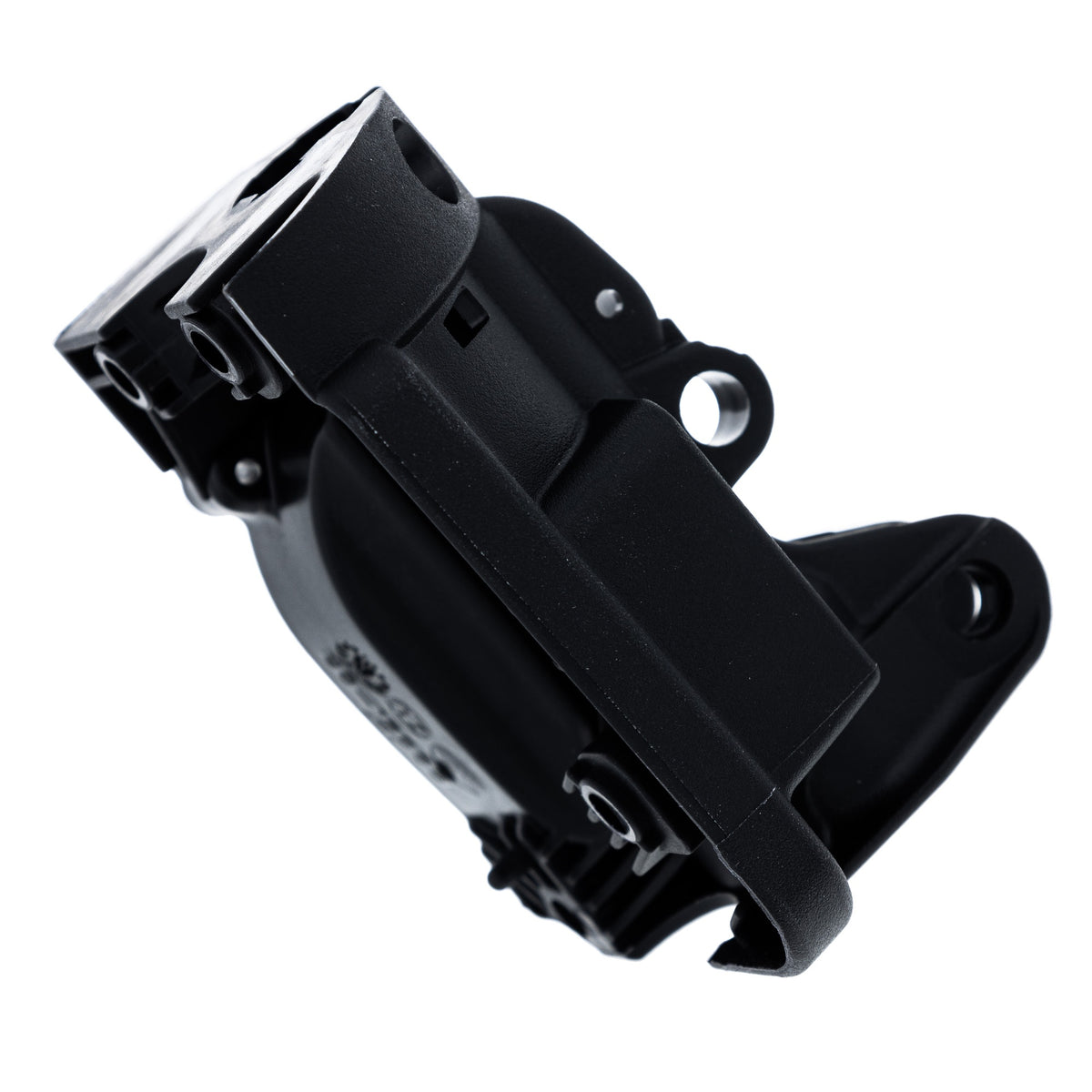 Polaris Reservoir Kit 2202784 additional view