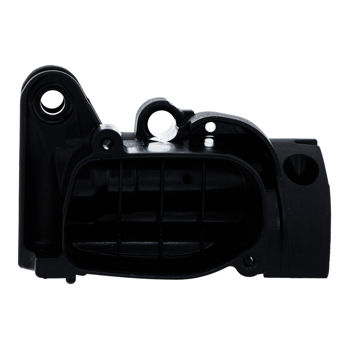 Polaris Reservoir Kit 2202784 RMK Shift 800 Indy 500 Indy 600 900 800