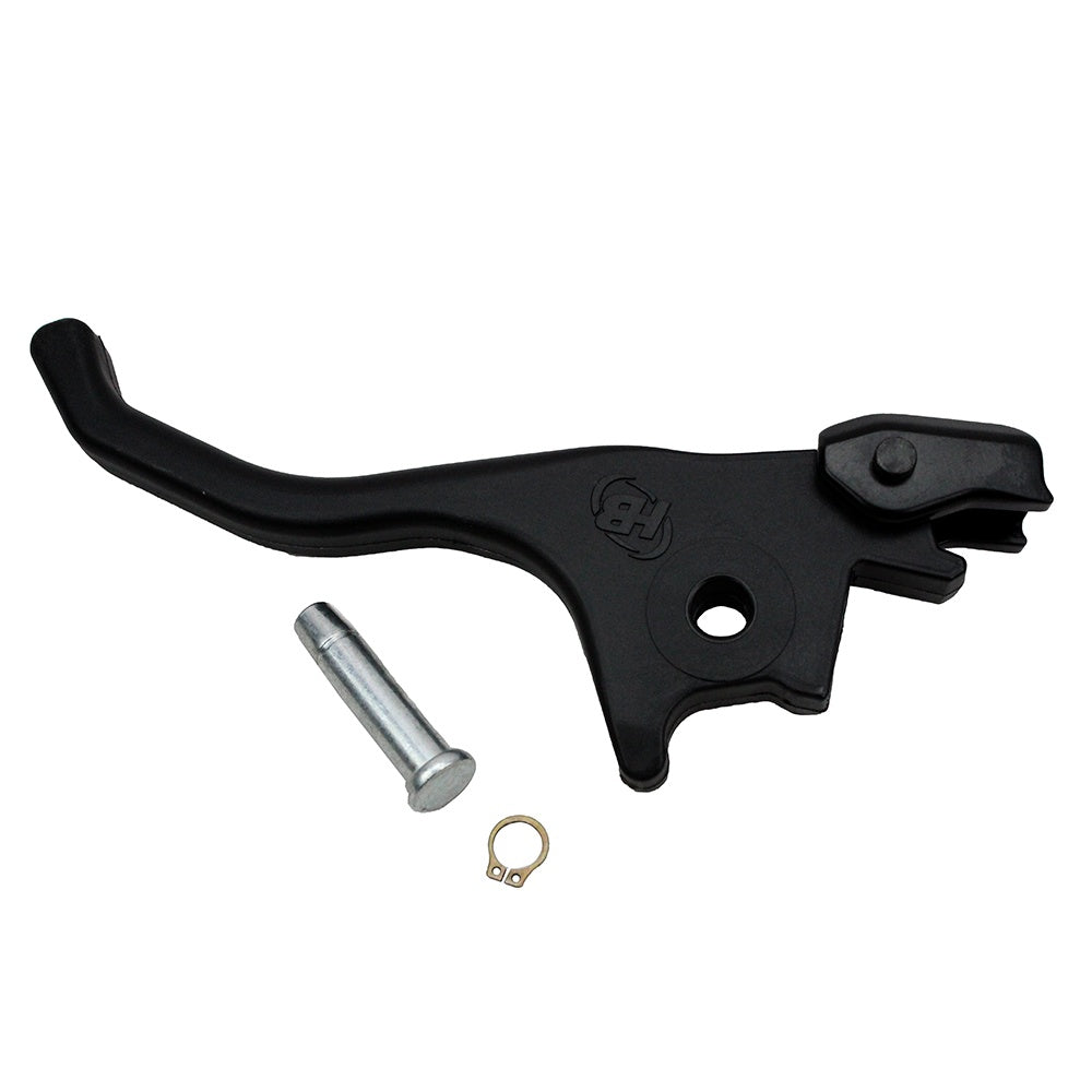 Polaris Brake Lever with Park Kit 2202791