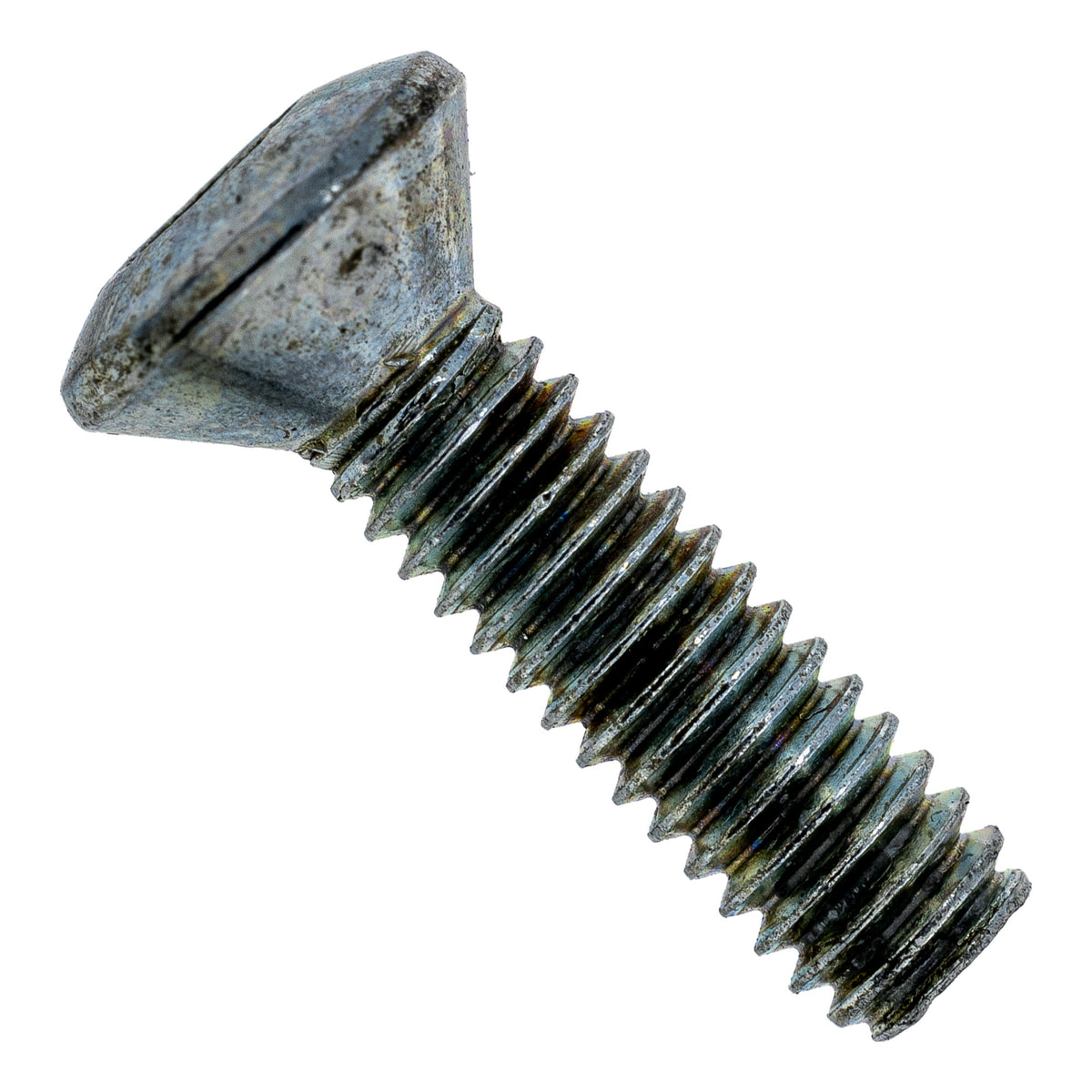 Polaris Reservoir Cover Screw 2202796 Switchback Assault 800