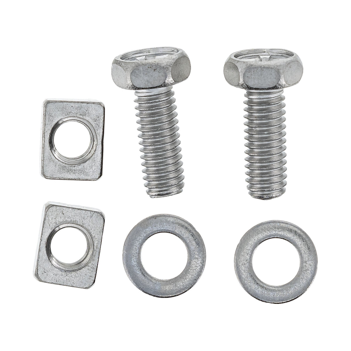Polaris Battery Bolt Kit 2202802