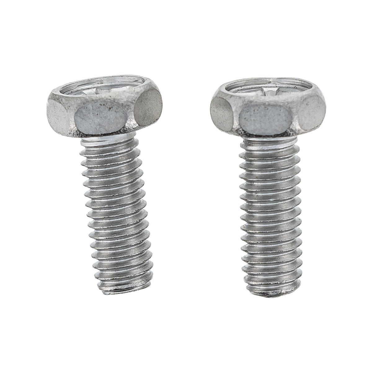 Polaris Battery Bolt Kit 2202802 alternate view