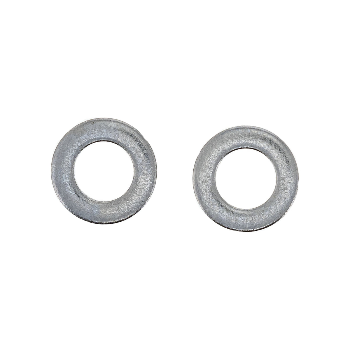 Polaris Battery Bolt Kit 2202802 Ranger XP 800 Ranger XP 700 900 570