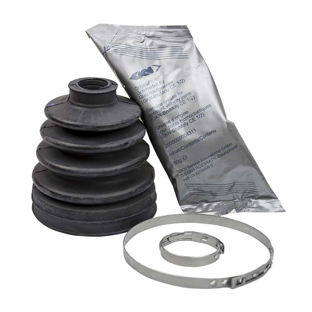 Polaris Gear Side Boot Replacement Kit 2202904