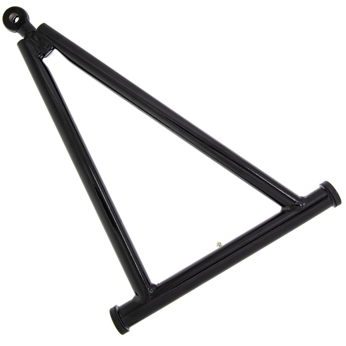 Polaris Left Hand A-Frame Kit Assembly 2202906 alternate view