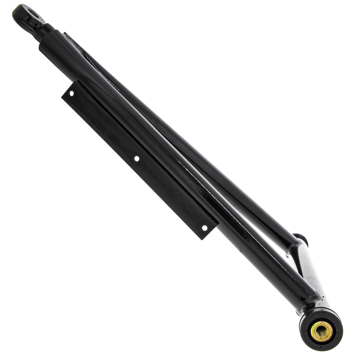 Polaris Left Hand A-Frame Kit Assembly 2202906 additional view